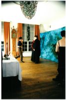 pictures/2002/2002-12-13-gala1-3